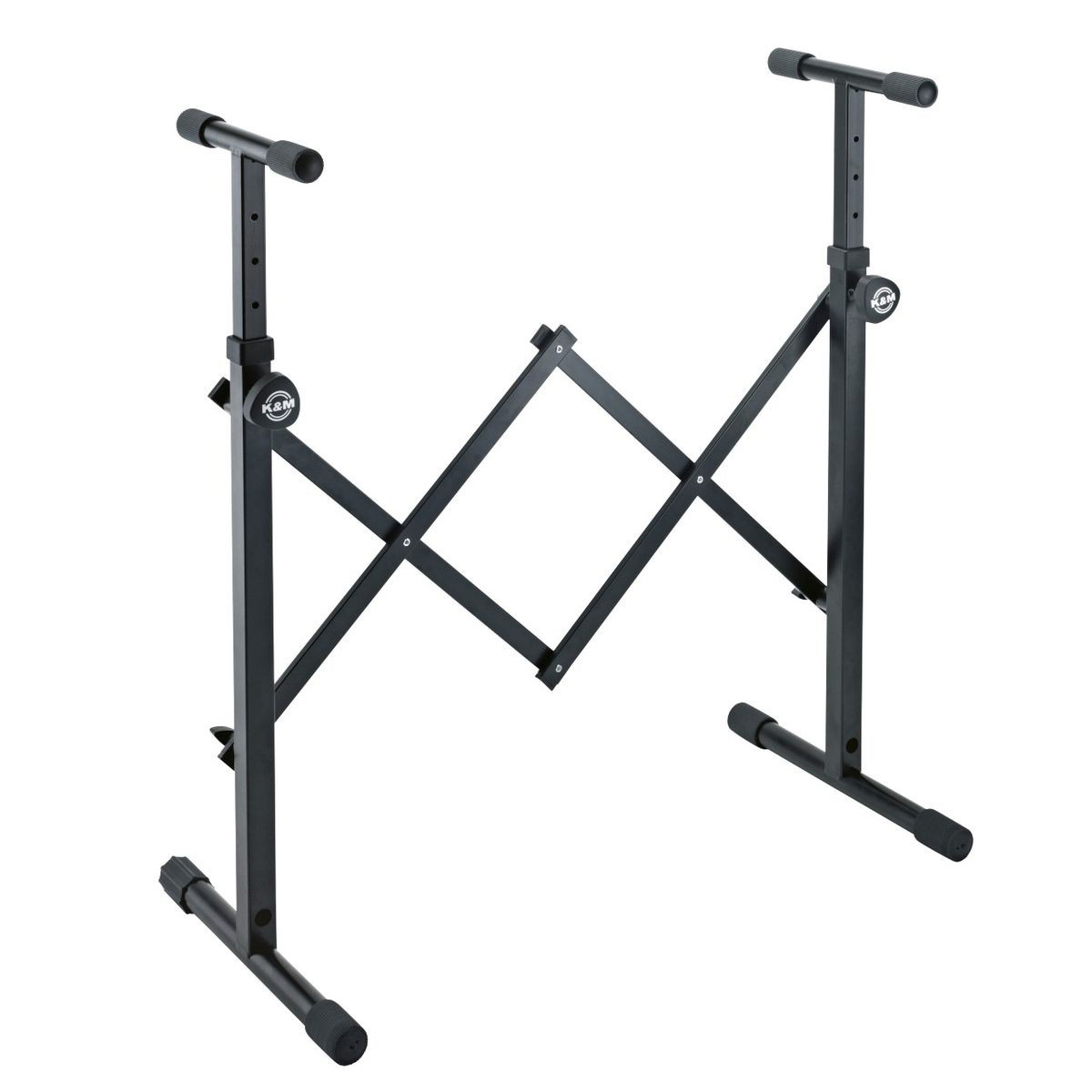 Konig&Meyer 18825-000-55 Аксессуары для музыкальных инструментов